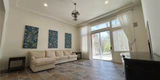 7109 Via Campanile Avenue Gallery 6