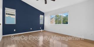 15392 NW Dane Lane Gallery 11