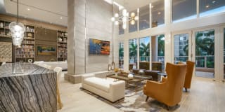 Alluvion Las Olas Alluvion Las Olas Gallery 41