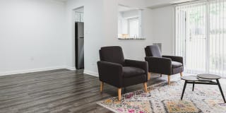 Alister Falls Church Gallery 7