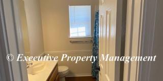 917 Whirlaway Drive Copperas Cove, TX 76522 Gallery 15