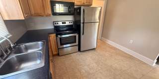 Christiansburg, 3 BR / 1.5 BA, Available for rent Gallery 14