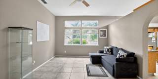 Beautifully Updated Home on Prime Corner Lot | Upgrades in Progress Gallery 4