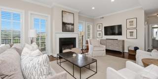 2600 HIGHLAND AVENUE Gallery 3