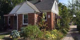 210 Perrin Street (Rolling Lakes Yacht Club LLC) Gallery 1