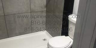 3710 Wabash Avenue Gallery 5
