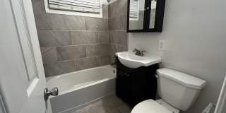 712 Hadley Road Gallery 5