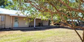 4362 W Midway Road Gallery 1