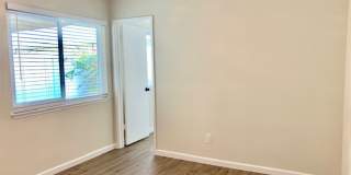 3 Bedroom + 2 Bathroom Condo | Hueneme Bay 55+ Community | Unfurnished Gallery 14