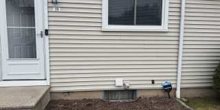 1081 New Haven Road unit: 2H Gallery 11