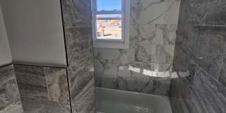 59 Chelsea Avenue - 3 Gallery 1