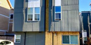 Gorgeous 3-bedroom, 2-bathroom Rowhouse in Sandpoint! Gallery 14