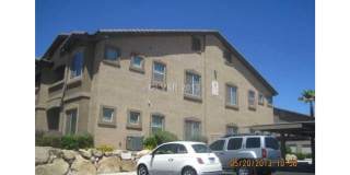 Lovely 3-Br Condo in a Guard Gated Community in the Southwest Area Gallery 1