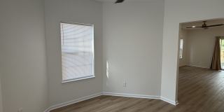 1630 Willow Cv Gallery 74