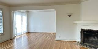 1069 Cherry Avenue Gallery 11