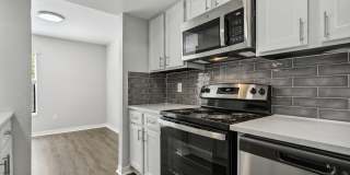 Peninsula At Northwood Gallery 10