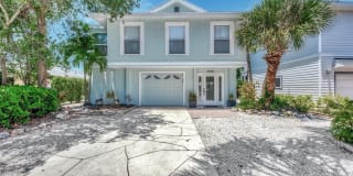 5516 AVENIDA DEL MARE Gallery 2