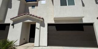 269 N 2480 W 269 N 2480 W Gallery 1