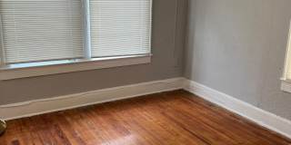 1852 Washington Street Gallery 5