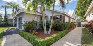 575 Lakeside Cir Gallery 2