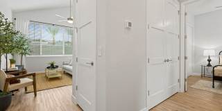 Village of Chandler Gallery 20