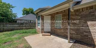 1674 N Hazeltine Drive, Fayetteville, AR 72704 Gallery 18