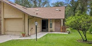 6177 Sequoia Drive Gallery 1