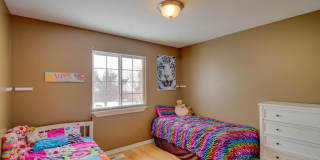 4 Bedroom Home - Meridian Gallery 11