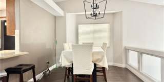 4634 Mission Meadow Circle Gallery 17