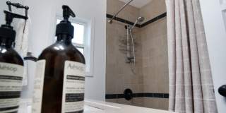 6413 White Oak Ave Gallery 11