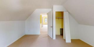 21 Ericsson St Gallery 17