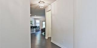 112 Davina Drive Gallery 4