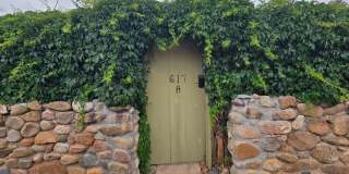 617 Don Felix Gallery 1