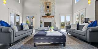 Carrington Oaks Gallery 68