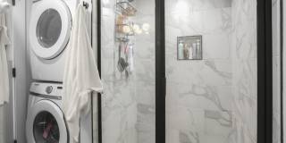 1415 LOCUST Street Gallery 10