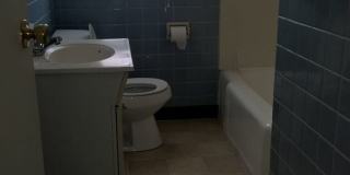 (SCH) - Southcrest Heights Apartments Gallery 24