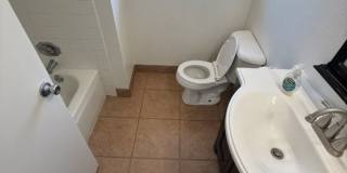 Rare Remodeled 5 Bedroom 2.5 Bath Tri Level in Vacaville Gallery 75