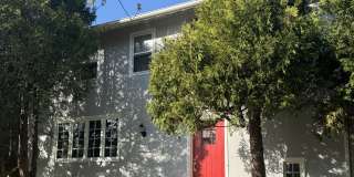 1 N Hawthorne Rd 1 N Hawthorne Rd Gallery 2