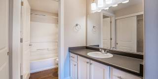 Scott Mountain Apartments Gallery 20