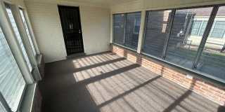 14716 Archdale Unit 1 Street Gallery 21