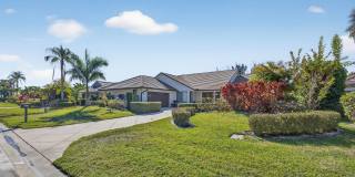 168 Thornton Drive Gallery 3