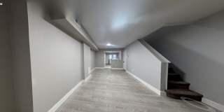 Fully Renovated 3-Bedroom House Gallery 14