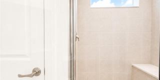 3583 NW Solange Court Gallery 29