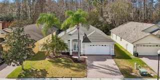 353 BAY ARBOR Gallery 25