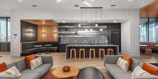 Broadstone Strata Gallery 20