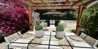 450 Santa Rosa Lane Gallery 3