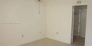 8853 SW 112 PL Gallery 10
