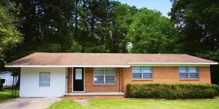 13 Rocco Drive Gallery 1