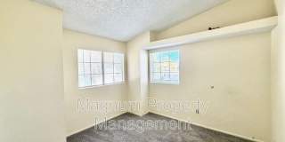 541 Ocean Avenue Gallery 24