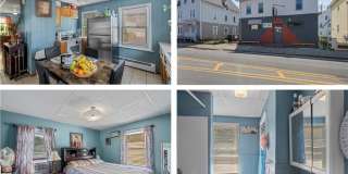 528 Lonsdale Avenue Gallery 1